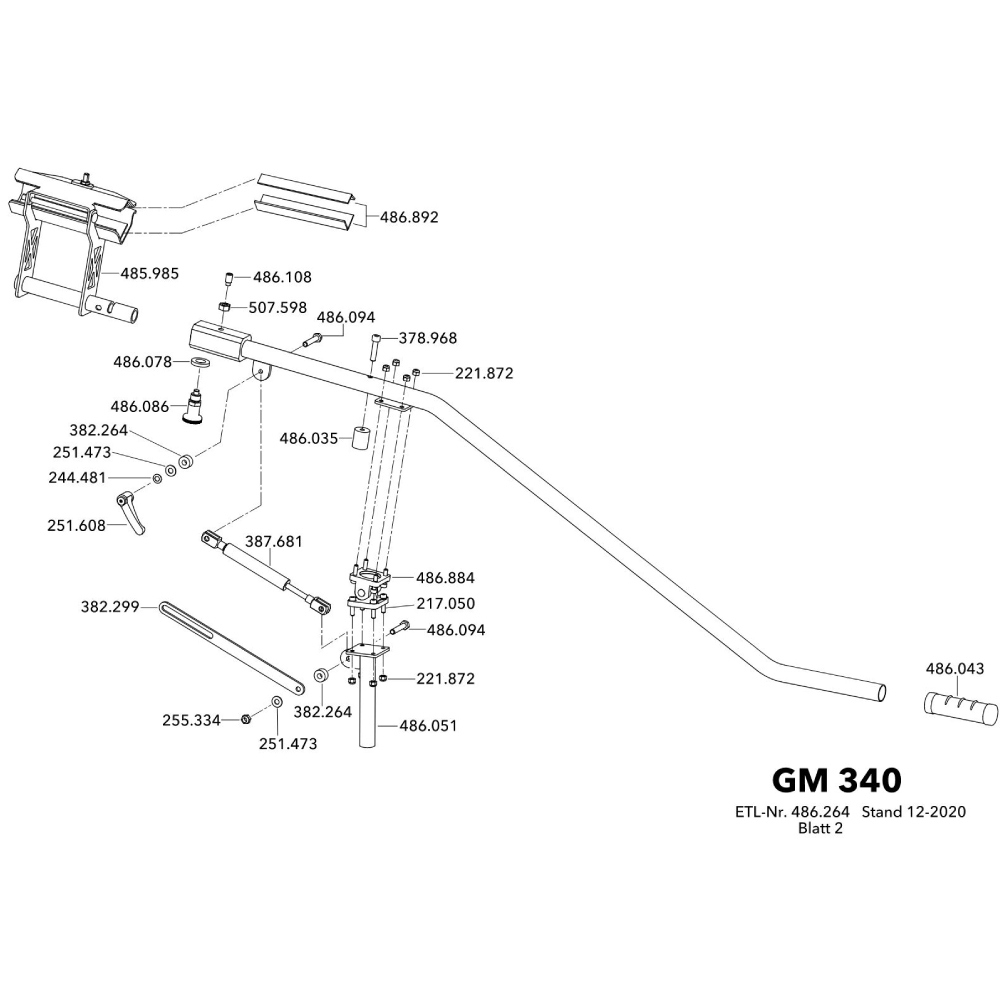 pics/Flex 2/486.264/flex-486264-gm340-01.jpg